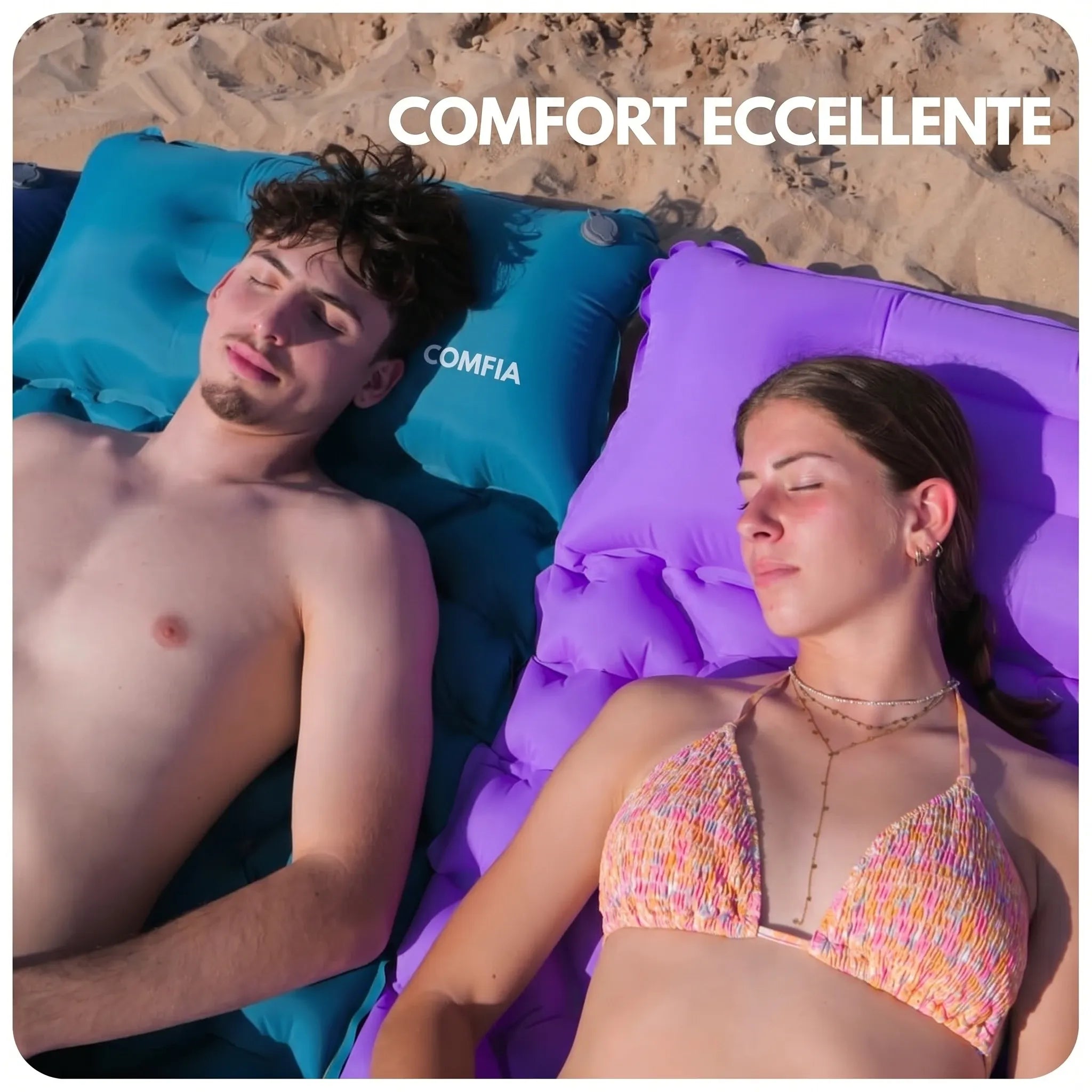 https://cdn.dropmagic.ai/medias/3dc3709b-b7d3-4714-bb08-65a85db1cbed.webp