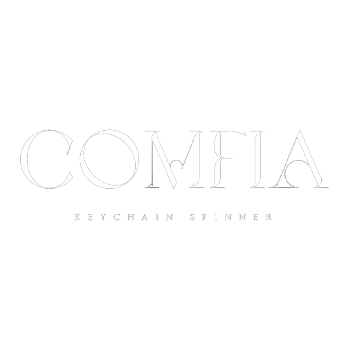 Comfia