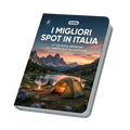 Guida Esclusiva: Campeggio Senza Stress OFFERTA
