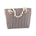 Borsa Mare Comfia offerta