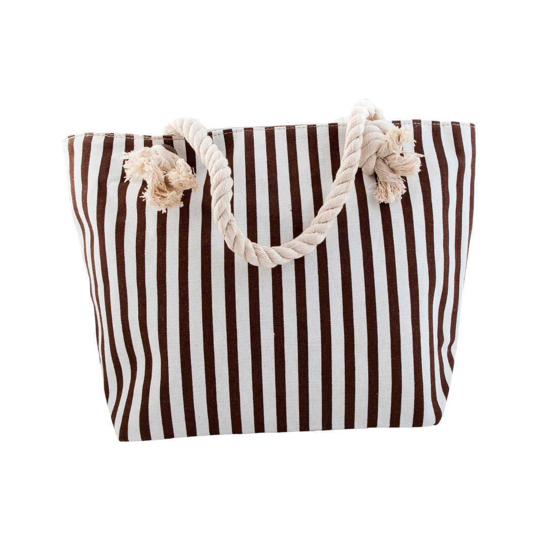 Borsa Mare Comfia offerta